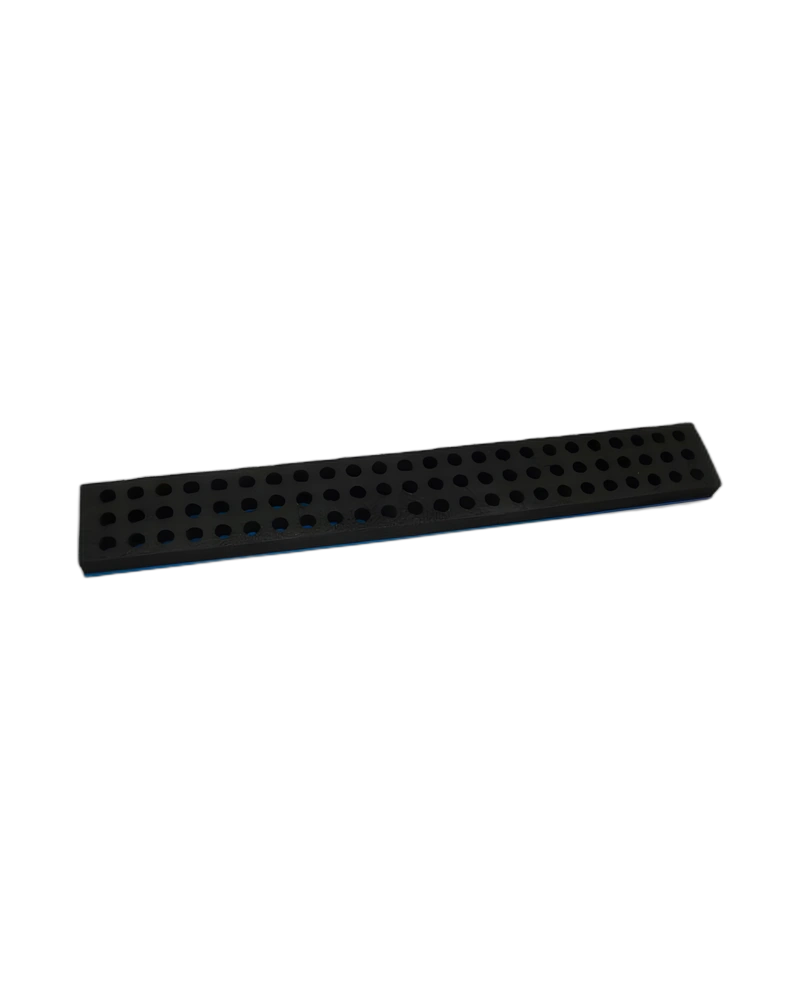Standard suction plates PX e P2X for OCTOPUS gripping bars